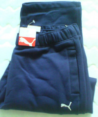 Pantaloni Puma Performance 7 Inch XL/50-52 - foto