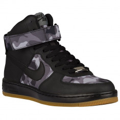 Nike AF1 Ultra Force Mid | 100% originali, import SUA, 10 zile lucratoare - e080516g foto