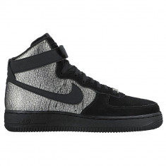 Nike Air Force 1 High | 100% originali, import SUA, 10 zile lucratoare - e080516g foto