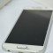 Samsung galaxy s6 alb 32gb - impecabil!