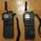 Statie Yaesu FT-73 FM TRANSCEIVER