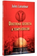 Doctrina secreta a templierilor foto