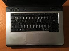 TOSHIBA Satellite L300D-10U 4GB-RAM Urgent ! foto