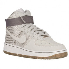 Nike Air Force 1 High | 100% originali, import SUA, 10 zile lucratoare - e080516g foto