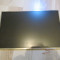 display laptop HP 6735s produs functional