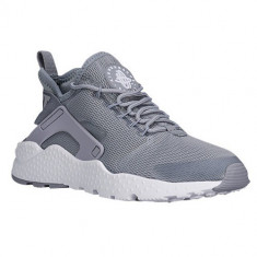 Nike Air Huarache Run Ultra | 100% originali, import SUA, 10 zile lucratoare - ef260617a foto