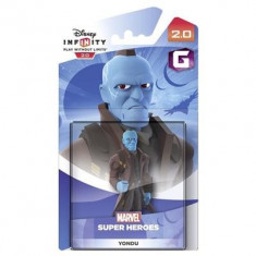 Figurina Disney Infinity 2.0 Yondu foto