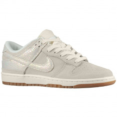 Nike Dunk Low Skinny | 100% originali, import SUA, 10 zile lucratoare - e080516g foto