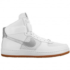 Nike AF1 Ultra Force Mid | 100% originali, import SUA, 10 zile lucratoare - e080516g foto