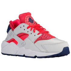 Nike Air Huarache | 100% originali, import SUA, 10 zile lucratoare - ef260617a foto