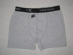 Boxeri Calvin Klein foto