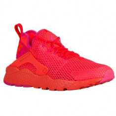 Nike Air Huarache Run Ultra | 100% originali, import SUA, 10 zile lucratoare - ef260617a foto