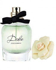 Parfum D&amp;amp;G Dolce 75 ML foto