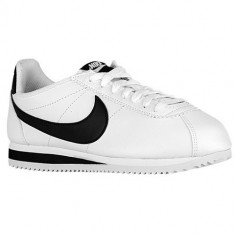 Nike Classic Cortez | 100% originali, import SUA, 10 zile lucratoare - ef260617a foto