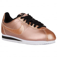 Nike Classic Cortez | 100% originali, import SUA, 10 zile lucratoare - ef260617a foto