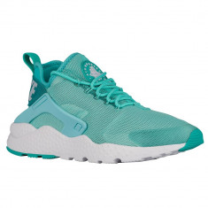 Nike Air Huarache Run Ultra | 100% originali, import SUA, 10 zile lucratoare - e080516g foto