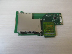 Pcmcia Acer Aspire 6930 6930g Produs functional Poze reale 10087DA foto