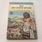 I.Agarbiceanu / File din cartea naturii (cu ilustratii),P3