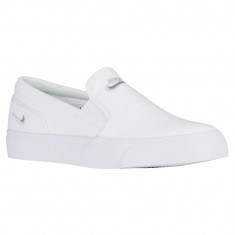 Nike Toki Slip | 100% originali, import SUA, 10 zile lucratoare - e080516g foto