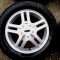 JANTE ORIGINALE FORD 15 4X108