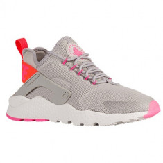 Nike Air Huarache Run Ultra | 100% originali, import SUA, 10 zile lucratoare - ef260617a foto