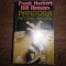 PANDORA. FACTORUL INALTARE. FRANK HERBERT; BILL RANSOM