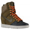 Nike Dunk Sky Hi Sneaker Boot | 100% originali, import SUA, 10 zile lucratoare - ef260617a