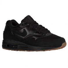 Nike Air Max 1 | 100% originali, import SUA, 10 zile lucratoare - e080516g foto