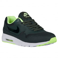 Nike Air Max 1 Ultra | 100% originali, import SUA, 10 zile lucratoare - ef260617a foto