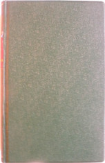 PSIHOLOGIA COPILULUI SI PEDAGOGIA EXPERIMENTALA de DR. ED. CLAPAREDE , 1924 foto