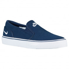 Nike Toki Slip | 100% originali, import SUA, 10 zile lucratoare - e080516g foto