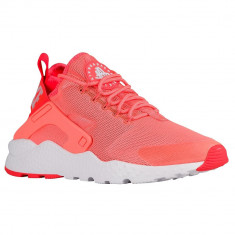 Nike Air Huarache Run Ultra | 100% originali, import SUA, 10 zile lucratoare - ef260617a foto