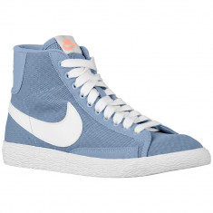 Nike Blazer Mid | 100% originali, import SUA, 10 zile lucratoare - e080516g foto