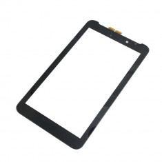 Touchscreen digitizer sticla geam Asus FonePad 7 K012 foto