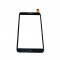 Touchscreen digitizer geam sticla VONINO Onyx XS