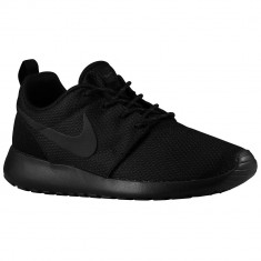 Nike Roshe One | 100% originali, import SUA, 10 zile lucratoare - ef260617a foto