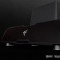 Soundbar system Razer Leviathan 5.1 60W, Bluetooth 4.0, NFC, Subwoofer