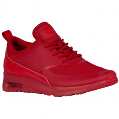 Nike Air Max Thea | 100% originali, import SUA, 10 zile lucratoare - ef260617a foto