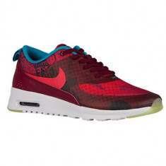 Nike Air Max Thea | 100% originali, import SUA, 10 zile lucratoare - e080516g foto