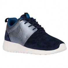 Nike Roshe One | 100% originali, import SUA, 10 zile lucratoare - ef260617a foto