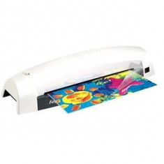 Laminator Fellowes Lunar A4 foto