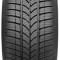 Anvelope Taurus 601 155/80R13 79Q Iarna Cod: H5236678