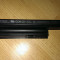 Baterie Model VGP-BPS26A 11.1 V 5300 mAh Sony SVE14AA11M