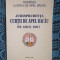 CURTEA DE APEL BACAU - JURISPRUDENTA CURTII DE APEL BACAU PE ANUL 1997