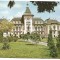 @carte postala(ilustrata)-CRAIOVA-Consiliul Popular Judetean