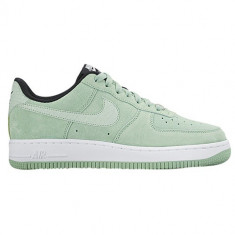 Nike Air Force 1 &amp;#039;07 Low | 100% originali, import SUA, 10 zile lucratoare - e080516g foto