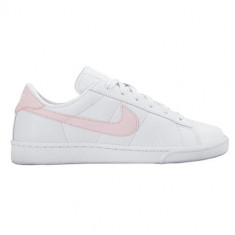 Nike Tennis Classic | 100% originali, import SUA, 10 zile lucratoare - e080516g foto