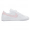 Nike Tennis Classic | 100% originali, import SUA, 10 zile lucratoare - e080516g