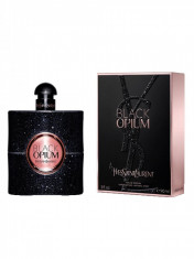 Yves Saint Laurent Black Opium 90 ML foto