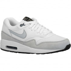 Nike Air Max 1 | 100% originali, import SUA, 10 zile lucratoare - e080516g foto